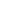 上?？七M(jìn)步報(bào)告