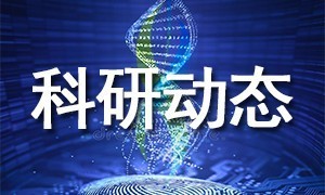 伯豪生物 | RNA m6A 修飾在病毒和病毒感染中的研究方案（下）
