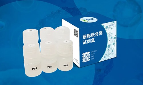 為什么抽核做不好，原來只差一個它！