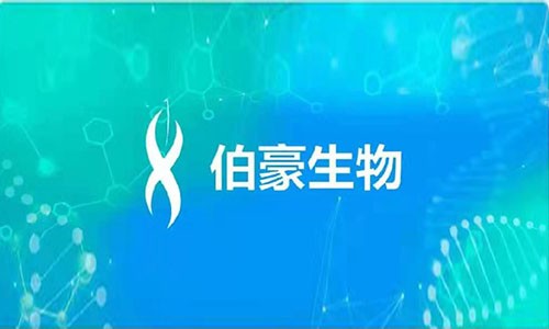 Nature Biotechnology | 單細胞轉錄組不同建庫及數(shù)據(jù)分析方法測評結果