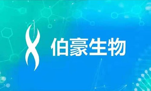 空間轉錄組 | 萬字長文教你不寫代碼如何挖掘自己的數(shù)據(jù)