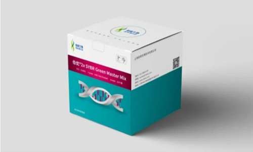 產(chǎn)品上新 |  伯豪生物  PCR/qPCR 伯優(yōu)?系列產(chǎn)品！