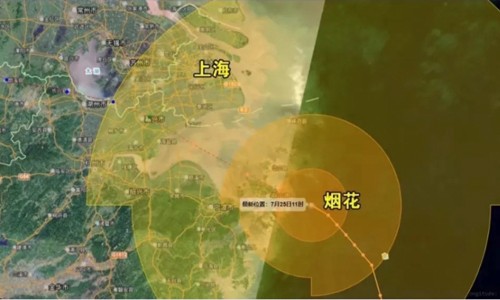 緊急調(diào)休 | 通知望廣大老師朋友注意安全！