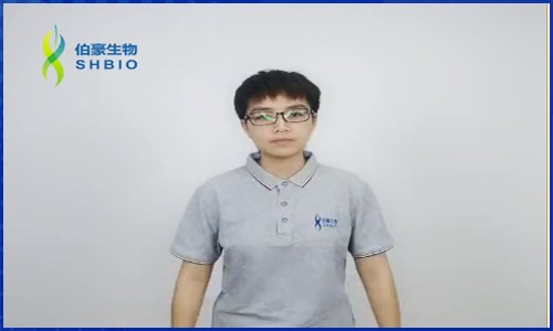 教師節(jié)快樂，“豪”哥送溫暖！