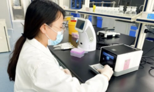 齊頭并進 | 上海 & 重慶，全力以“復(fù)”跑出復(fù)工復(fù)產(chǎn)“加速度”