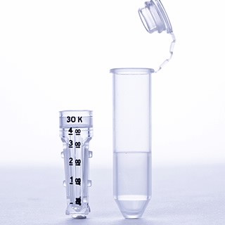 qPCR 聯(lián)管