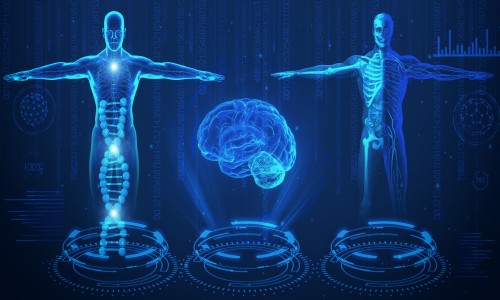 2022 單細(xì)胞空間多組學(xué)技術(shù)與應(yīng)用研討會
