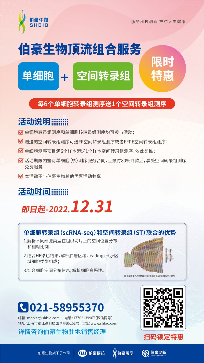 促銷(xiāo)