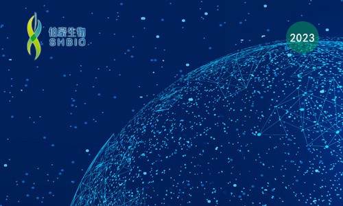 三大國(guó)自然熱門選題 + 科研三件套，這一屆的春季巡講你值得擁有