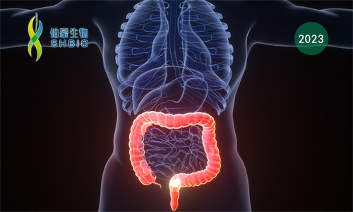 項(xiàng)目文章 | 糞便和血液中的新型 DNA 甲基化可作為結(jié)直腸癌和癌前病變的早期診斷標(biāo)志物