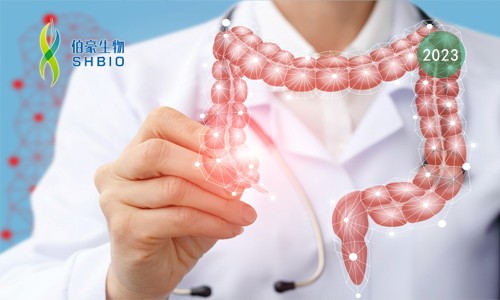 文獻(xiàn)解讀 |PD-1、BRAF 和 MEK 聯(lián)合抑制 BRAF V600E 結(jié)直腸癌Ⅱ期試驗(yàn)成果發(fā)布：免疫 + 靶向療法可顯著提高治療效果