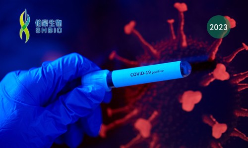 柳葉刀子刊 | 回顧性隊(duì)列多組學(xué)研究對(duì) COVID-19 嚴(yán)重程度預(yù)測(cè)模型的開(kāi)發(fā)