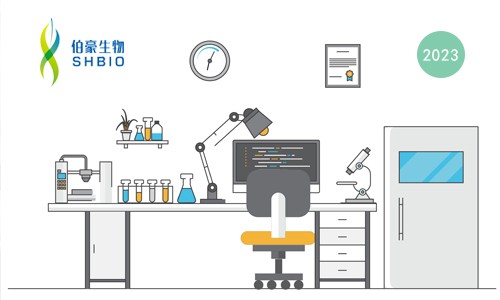 線下實操 | 伯豪生物 & Agilent，2023 年度核酸質(zhì)控產(chǎn)品用戶培訓(xùn)班，開始報名啦！