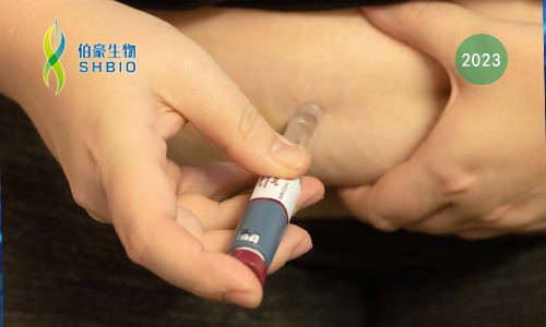 文獻(xiàn)解讀 | 空間映射顯示人類(lèi)脂肪細(xì)胞亞群對(duì)胰島素具有不同敏感性