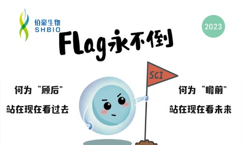 高分 SCI 無(wú)人區(qū) |FFPE 單細(xì)胞技術(shù)解鎖臨床回顧性研究新選題