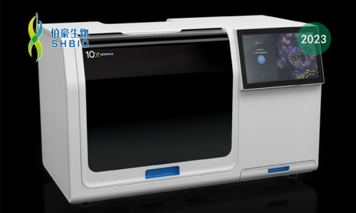 服務(wù)上新 |Xenium 亞細(xì)胞空間原位分析技術(shù) - 樣本制備及應(yīng)用方向