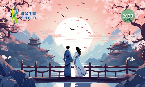 “七”待已久“夕”望是你（福利領(lǐng)?。?></a></div>
                        <div   id=