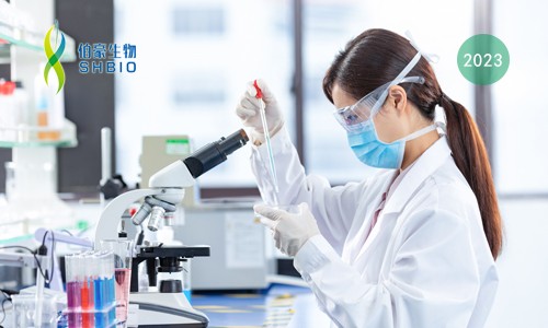 視頻合集 |FFPE 樣本組學研究系列直播課干貨滿滿