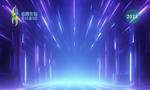 Science 最新綜述 | 空間組學技術(shù)概覽與展望