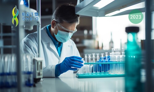 中國醫(yī)師節(jié) | 伯豪生物與您“醫(yī)”路同行