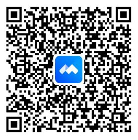 報(bào)名二維碼伯豪生物官網(wǎng) dlqkx.org.cn
