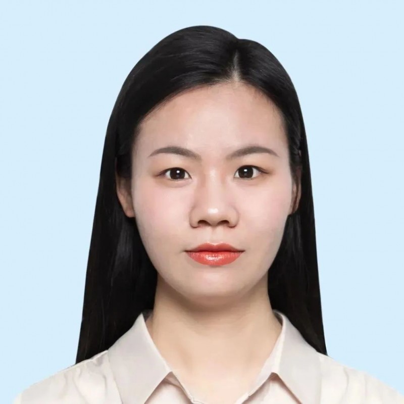 張玉娟伯豪生物官網(wǎng) dlqkx.org.cn