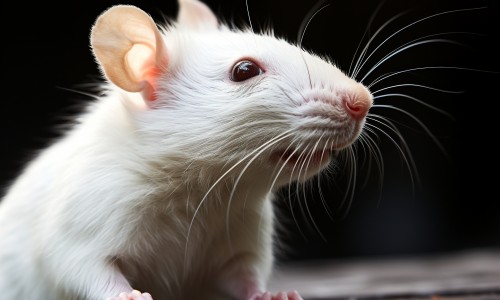 Olink Target 48 Mouse| 讓您的小鼠實(shí)驗(yàn)在多時(shí)間點(diǎn)縱向研究中更簡(jiǎn)單