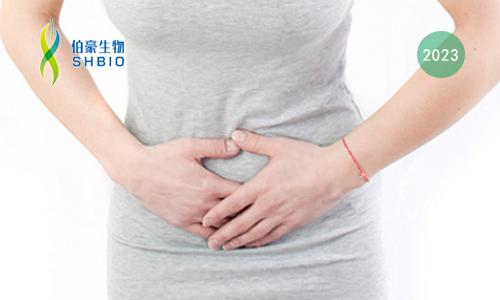 文獻(xiàn)解讀 | 空間轉(zhuǎn)錄組學(xué)描述了長(zhǎng)期卵巢癌幸存者在腫瘤 - 間質(zhì)界面的配體 - 受體串?dāng)_異質(zhì)性