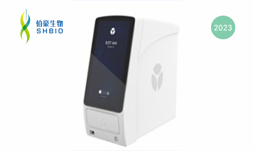 疾病治療靶點 | Olink 蛋白組學(xué)助力國自然申請 - 緊跟熱點，多組學(xué)并行！