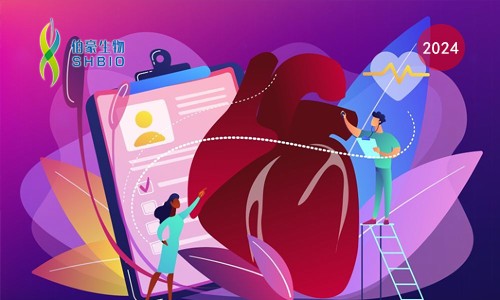 中國(guó)慢性病前瞻性研究 |Olink 蛋白質(zhì)組助力發(fā)現(xiàn)缺血性心臟病新藥靶點(diǎn)