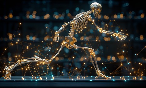 Cell | 單細胞測序 + 蛋白質(zhì)組成像，繪制迄今最全面的空間分辨健康人類骨髓圖譜