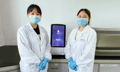 Nat Med 重磅續(xù)篇 |UKB/CKB/Finngen 三國隊(duì)列使用 Olink 平臺探索蛋白組學(xué)年齡時鐘