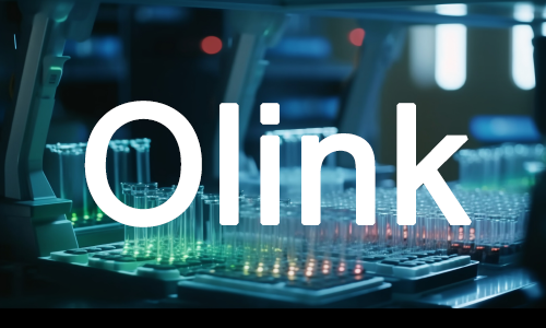 外泌體專題 II|Olink 精準(zhǔn)蛋白組學(xué)助力細(xì)胞外囊泡研究