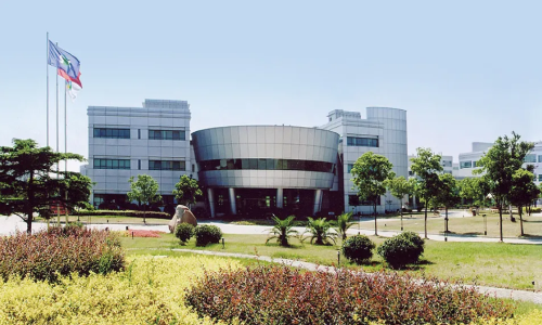 春招 ing：“伯”發(fā)機(jī)遇，“豪”取未來(lái)！