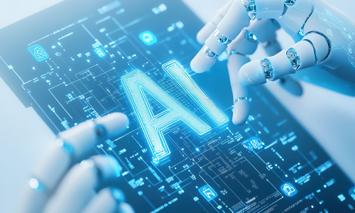 Nat Med | 真實世界研究利用 AI 提高乳腺癌檢出率，可有效緩解放射科醫(yī)生短缺情況